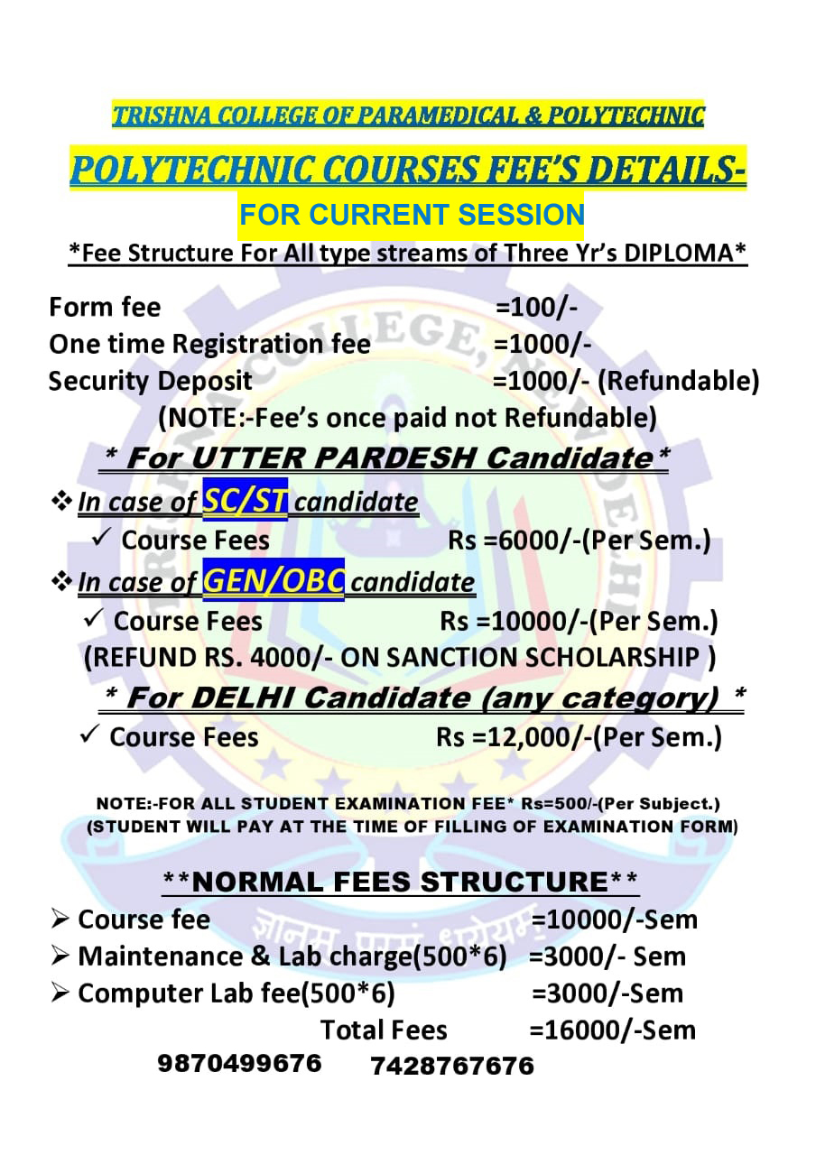 SESISIONS24 copy